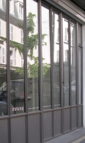 facade_agence