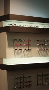 OpticienDesGobelins