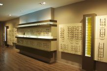 OpticienDesGobelins