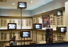 OpticienDesGobelins