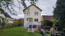 innoui_maison_Franconville_01