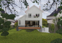 innoui_maison_Franconville_02