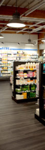 innoui_menu pharmacies_montmagny