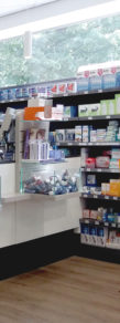 innoui_menu_pharmacie_stMaur_O