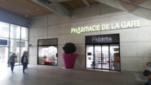 innoui_pharmacie_ermont_00