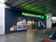 innoui_pharmacie_ermont_01