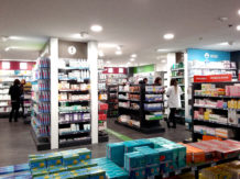 innoui_pharmacie_ermont_05