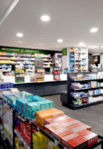 innoui_pharmacie_ermont_06