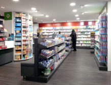 innoui_pharmacie_ermont_08