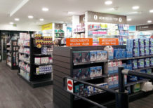 innoui_pharmacie_ermont_11