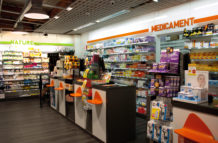 innoui_pharmacie_montmagny_01