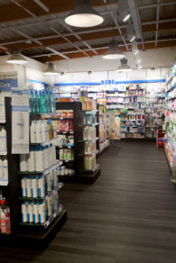 innoui_pharmacie_montmagny_06