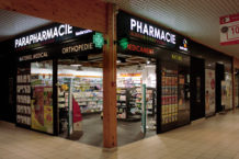 innoui_pharmacie_montmagny_10