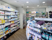 innoui_pharmacie_saint-maur-oberkampf_01