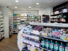 innoui_pharmacie_saint-maur-oberkampf_02