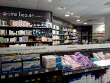 innoui_pharmacie_saint-maur-oberkampf_03