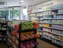 innoui_pharmacie_saint-maur-oberkampf_05