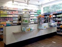 innoui_pharmacie_saint-maur-oberkampf_08