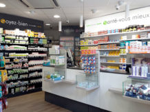 innoui_pharmacie_saint-maur-oberkampf_09