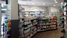 innoui_pharmacie_saint-maur-oberkampf_10