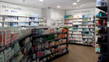 innoui_pharmacie_saint-maur-oberkampf_11